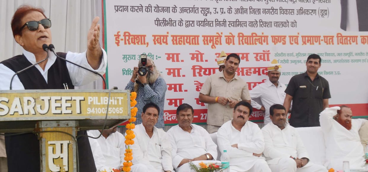 ? Increased beef exports in two years 