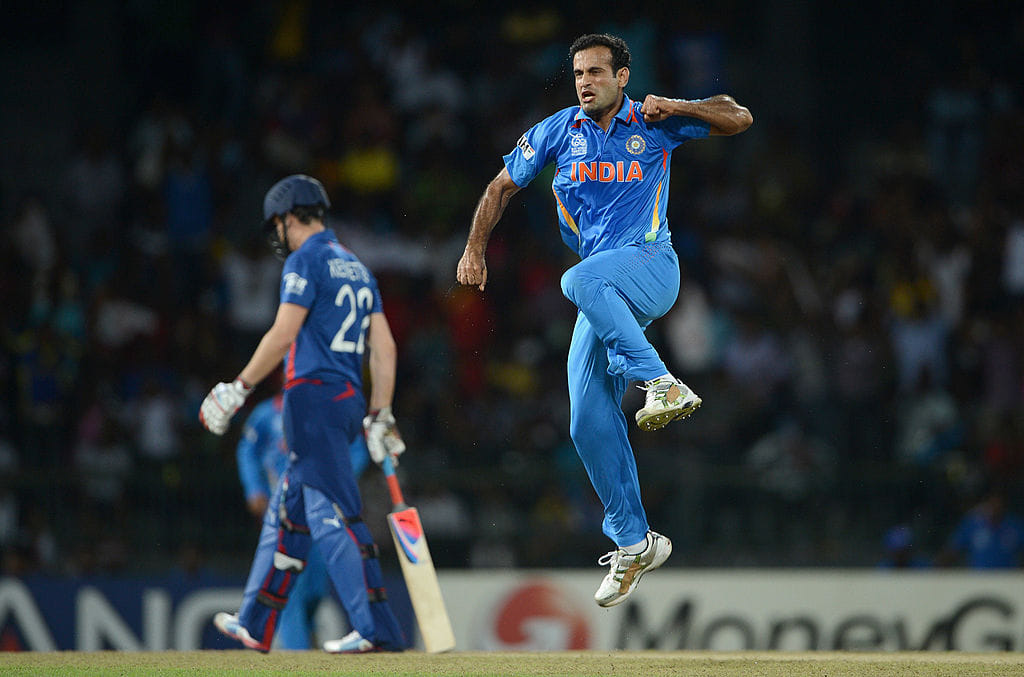 Not All Rounders, Left Handed Batmen Are Most Expensive Buys In IPL