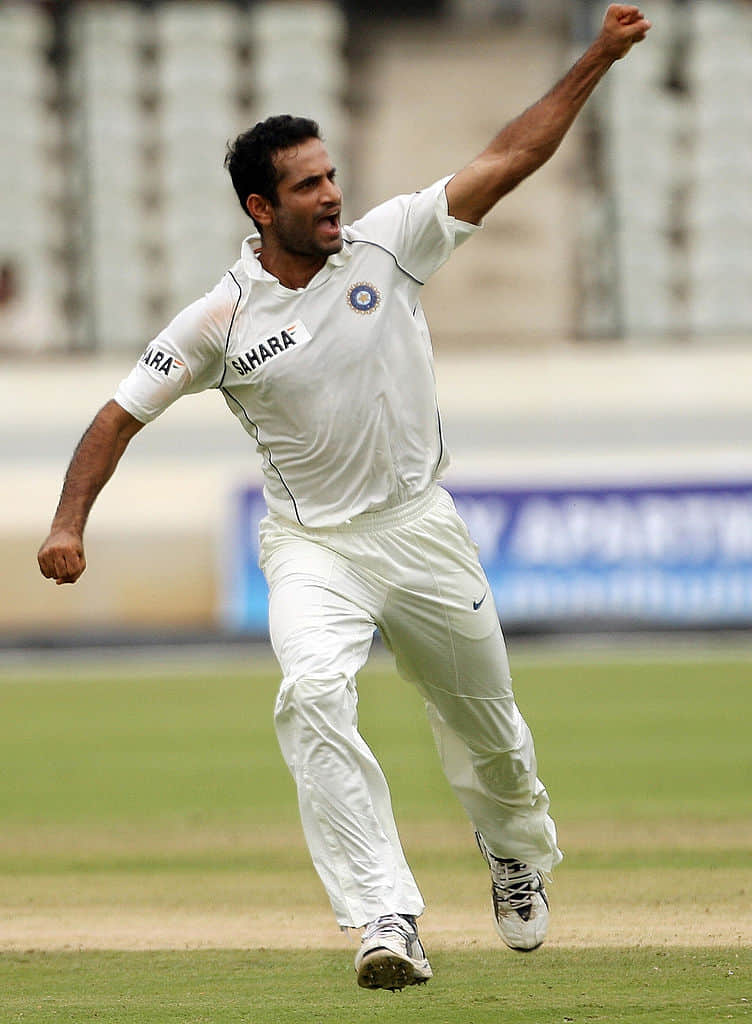 After Shami And Pathan, Kaif too Gets Trolled on Twitter