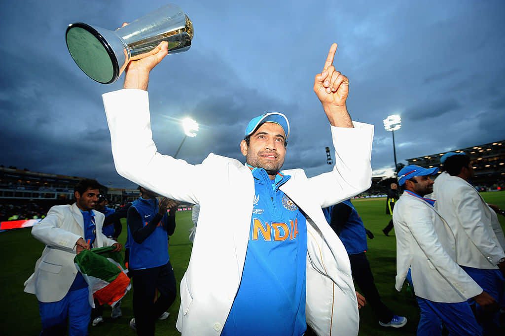 Racism in IPL: BCCI and Sunrisers Hyderabad reacts after Darren Sammy allegation