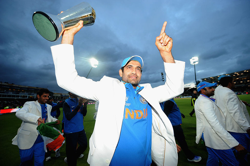 IPL 2020; Five bowler of the tournament who bowled most maiden overs
