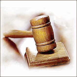 Kejriwal and Vishwas get relief from Supreme Court