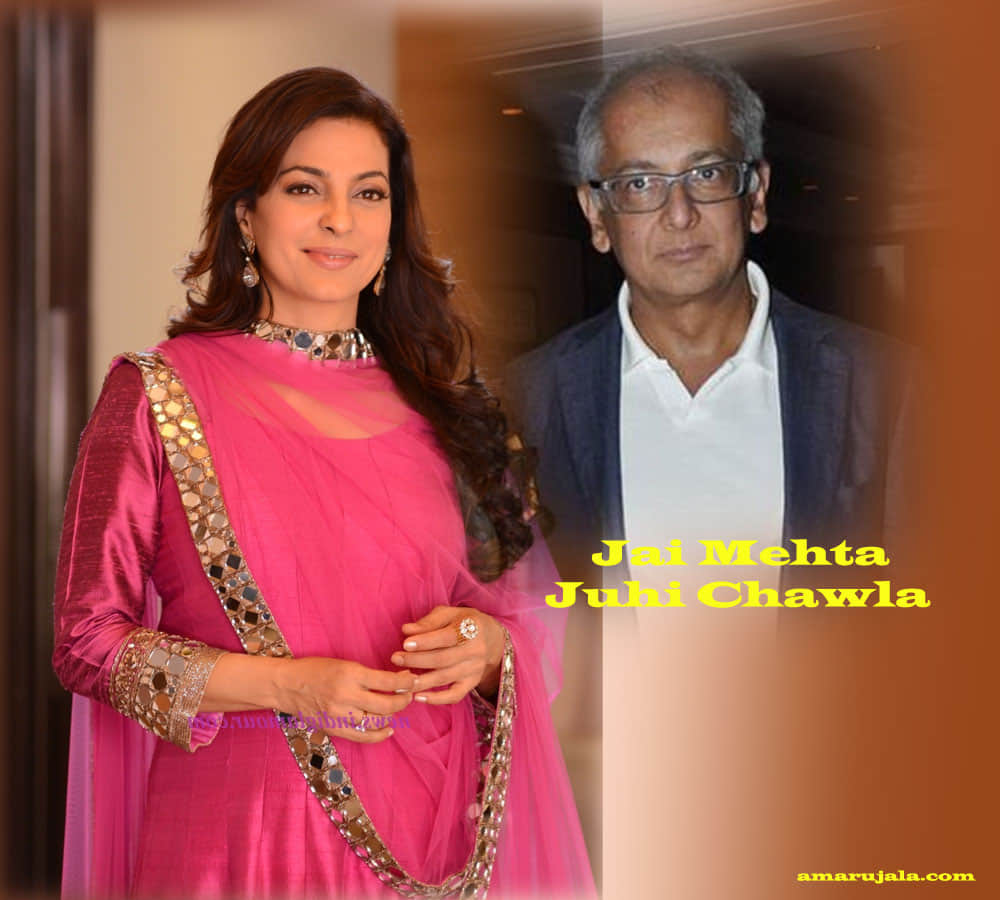 odd couples of bollywood 