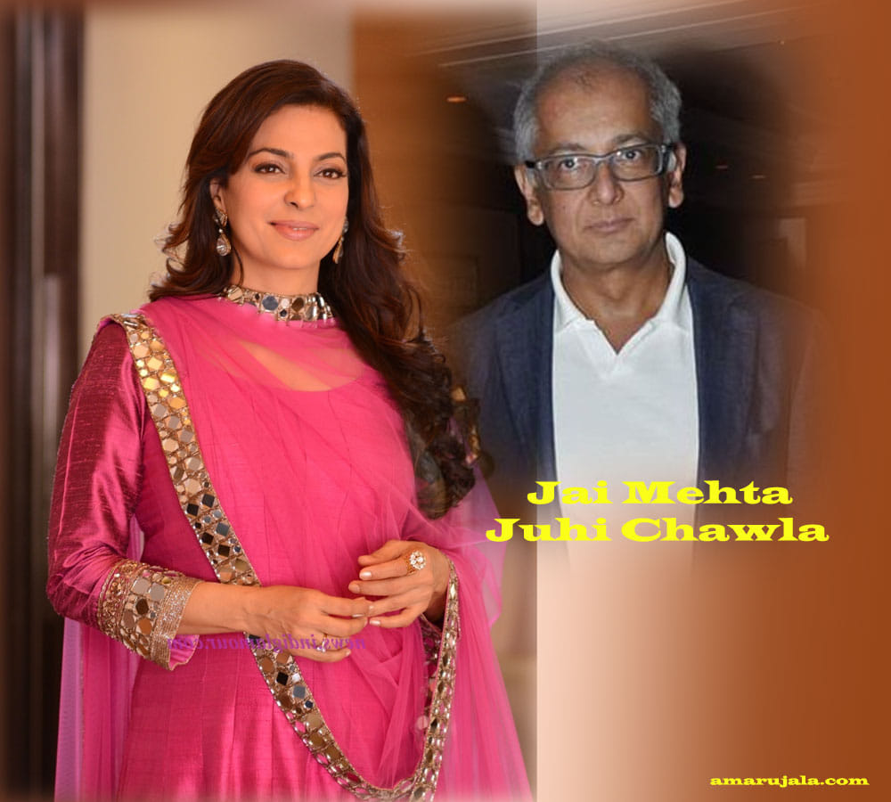 odd couples of bollywood 