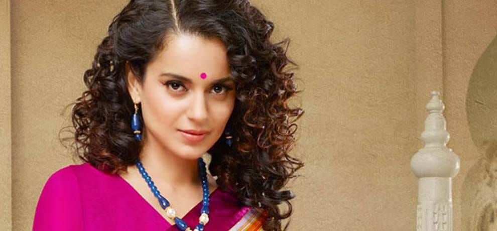 kangna ranaut to grow apples at manali home