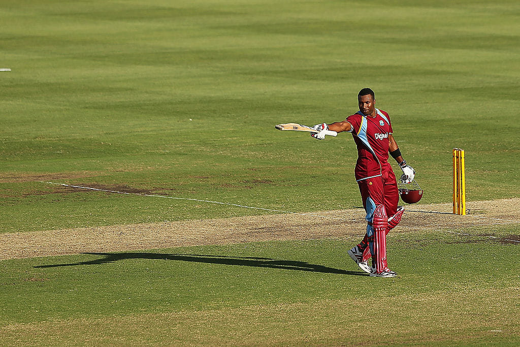 INDvsWI Kieron Pollard IPL experience will help west indies in 3rd T20 feels coach phil simmons