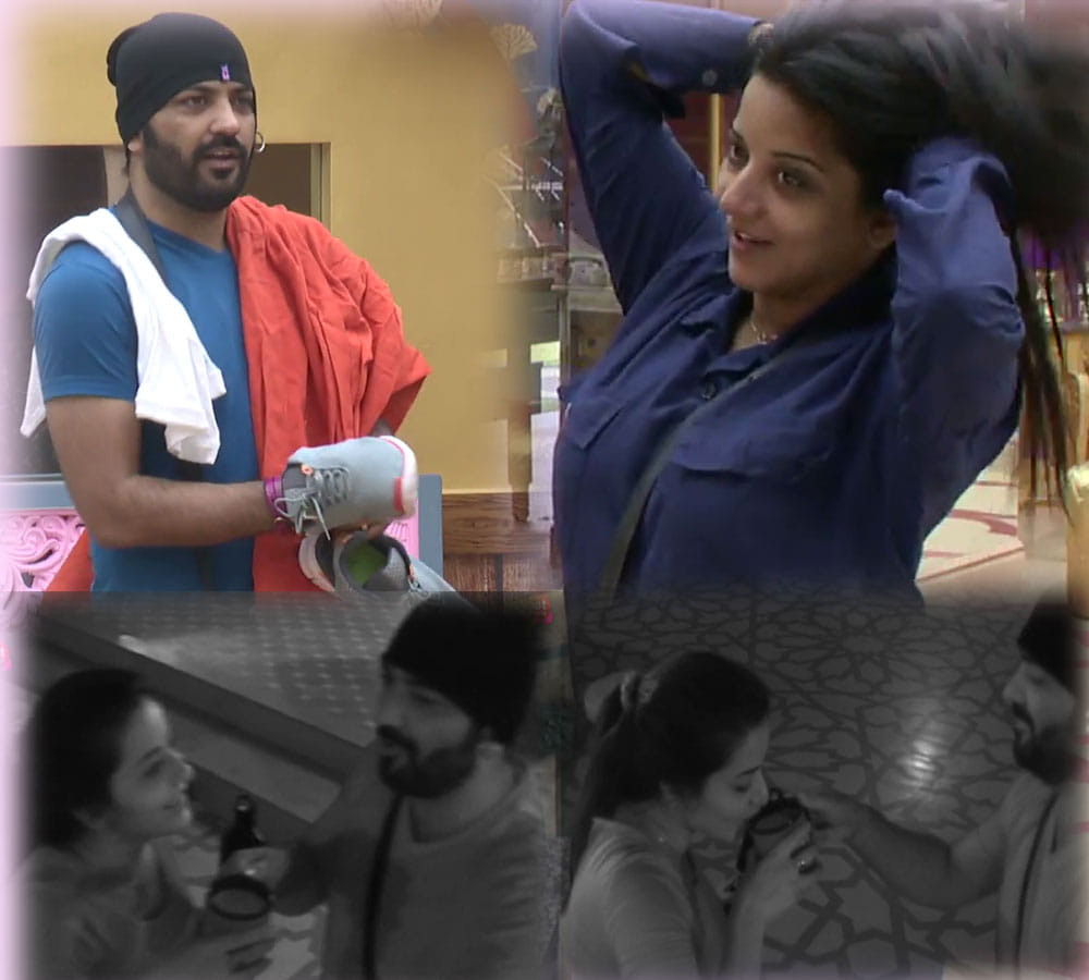bigg boss 10 indiawale wins luxury budget task 