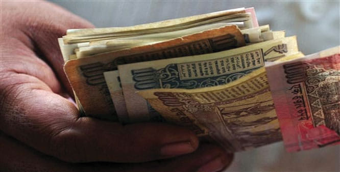 Centre may announce 2% DA for staff, pensioners
