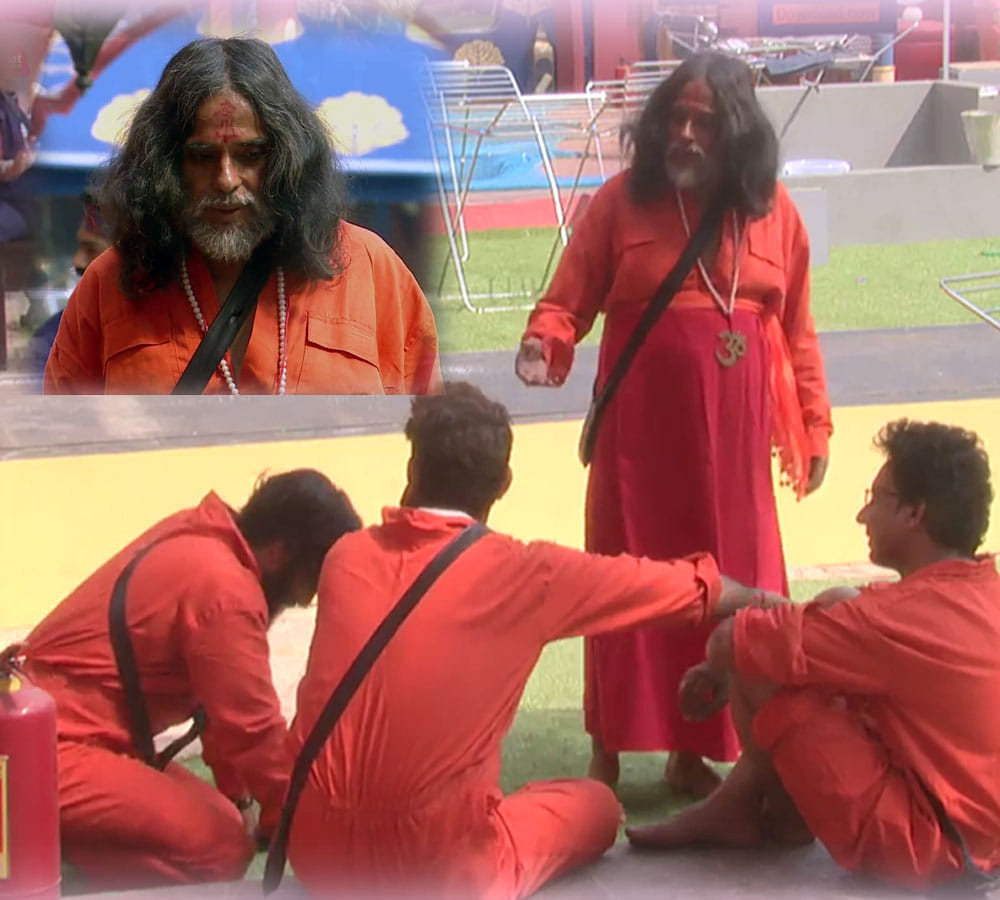 bigg boss 10 indiawale wins luxury budget task 