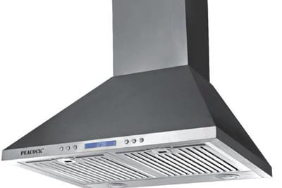 Size did not fireplace, four companies notice