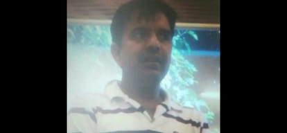 espionage case: pa of sp mp use to talk in these code words with pakistan high commission