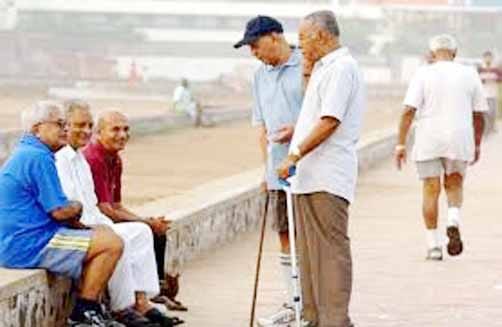 If not your pension will be caught