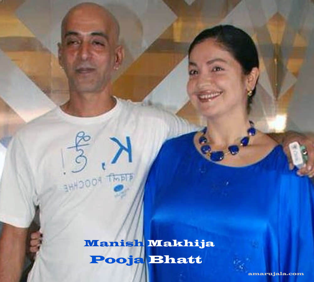 odd couples of bollywood 