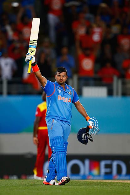India Vs England Live 3rd T-20 International From Bengaluru