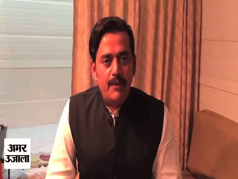 रवि किशन