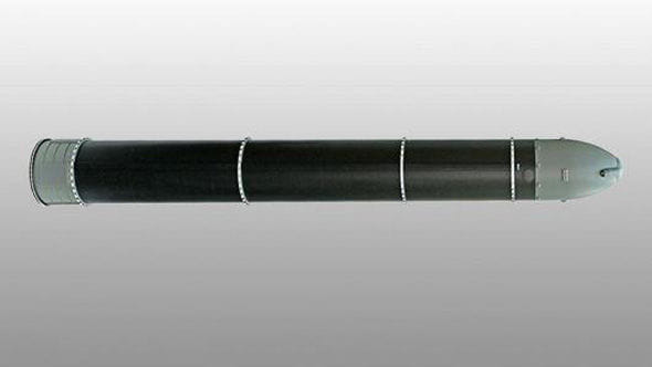 russia got new nuclear missile satan 2