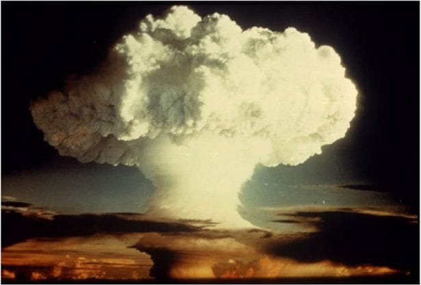 russia got new nuclear missile satan 2