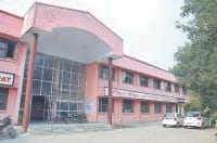 panipat, samay aur shikha