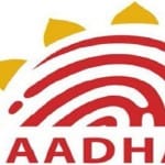 Cabinet approves proposal for linking DL with aadhar card