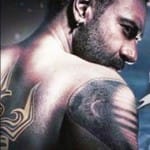 'शिवाय' में अजय देवगन