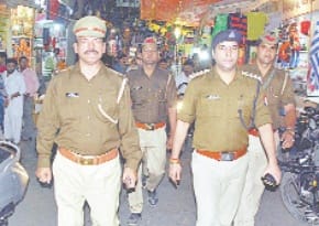 jaam se nijat ka intjaam nahin