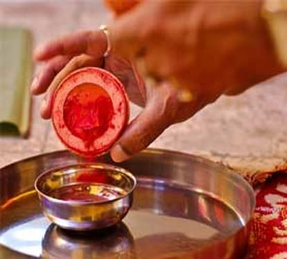 nine women lost their husband in accidents on Karva Chauth in himachal