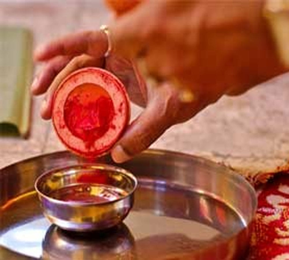 Lal Kitab Ke Upay In Sawan Month Know Remedies To Please Lord Shiva In Hindi