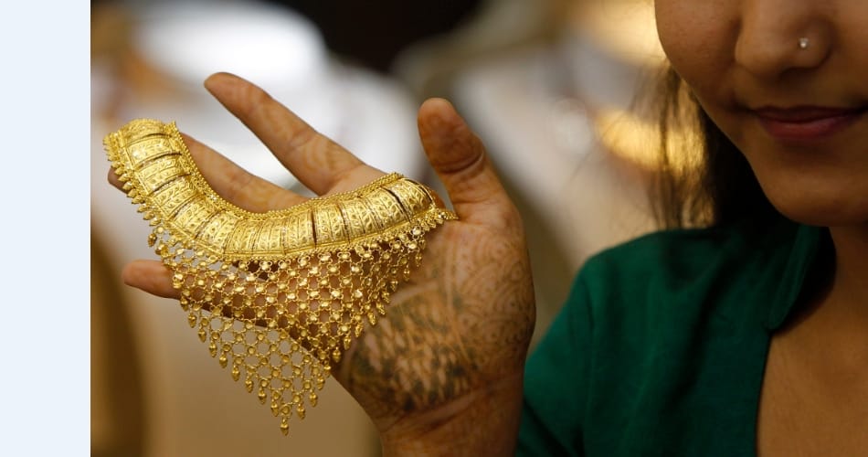 Dhanteras is today, Shopping of jewelry cars bikes 