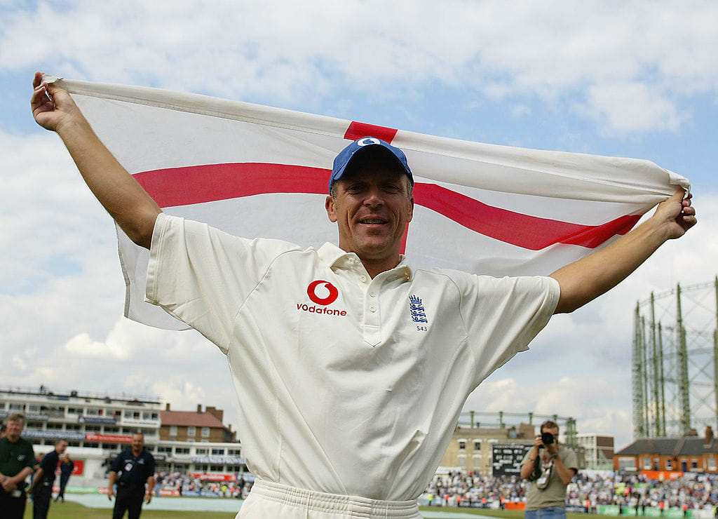 ten amazing and interesting cricketing facts 