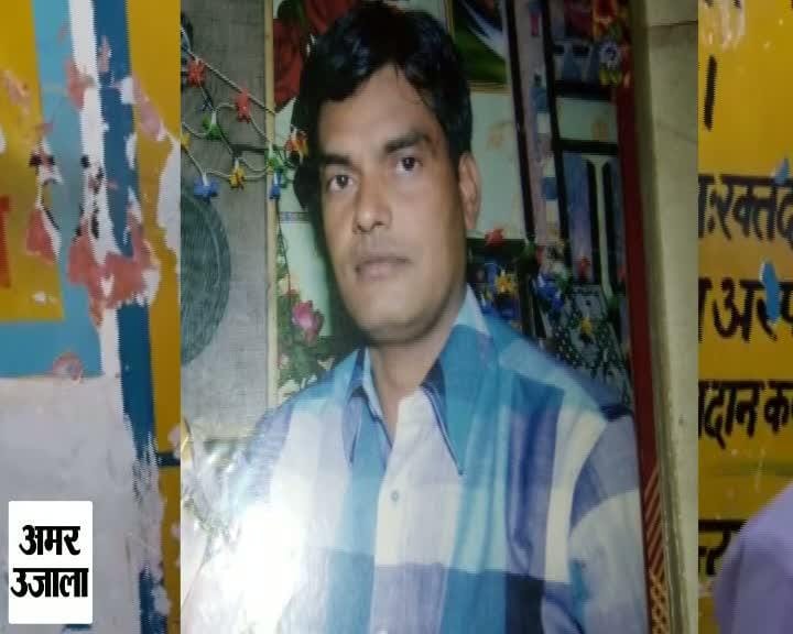 बदांयू