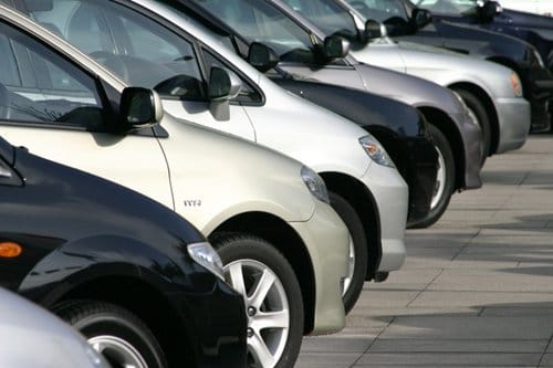 Dhanteras today: 20 to 25 per cent growth in the auto sector,
