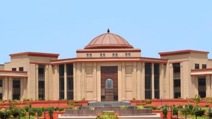 Chhattisgarh: govt U turn on minors murder case