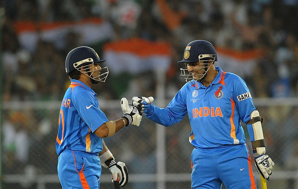 Teams Who Have Scored More than 300 Runs Most of The Time