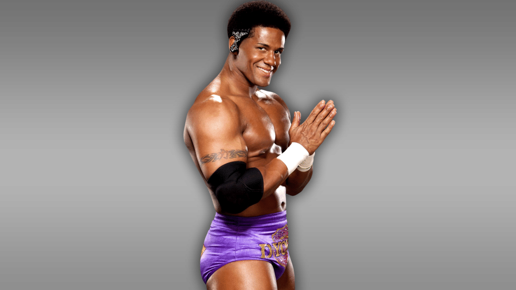 Wrestles Who may be Sacked by WWE in 2017