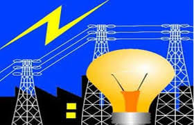 take power connection in seven days