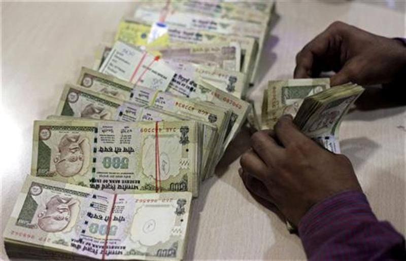  banks offers for customers