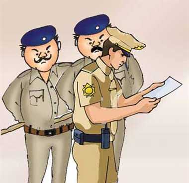 ten so transfer in kanpur