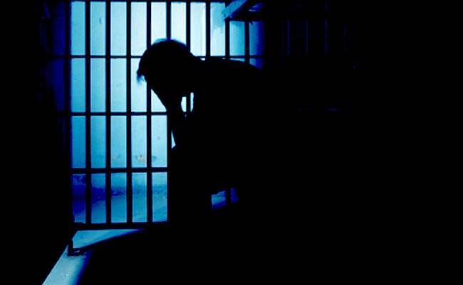 yogesh agarwal bail dismissed 