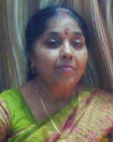 Dengue continues to create havoc, death of teacher 