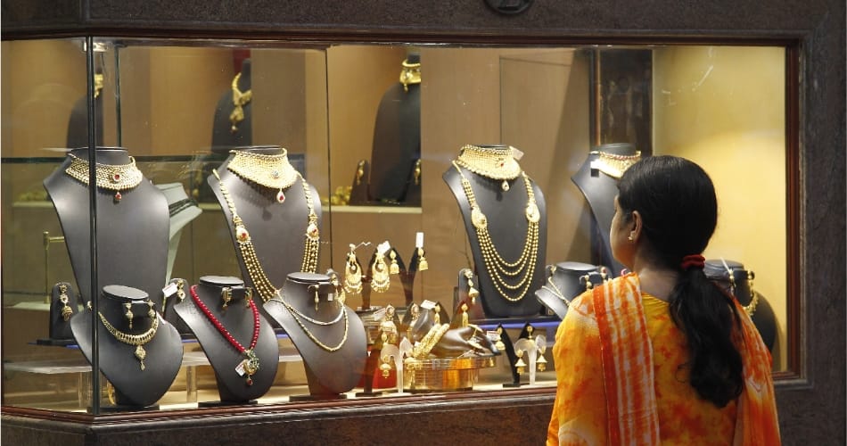 Dhanteras is today, Puja Vidhi, Date, Significance and Mahurat timings