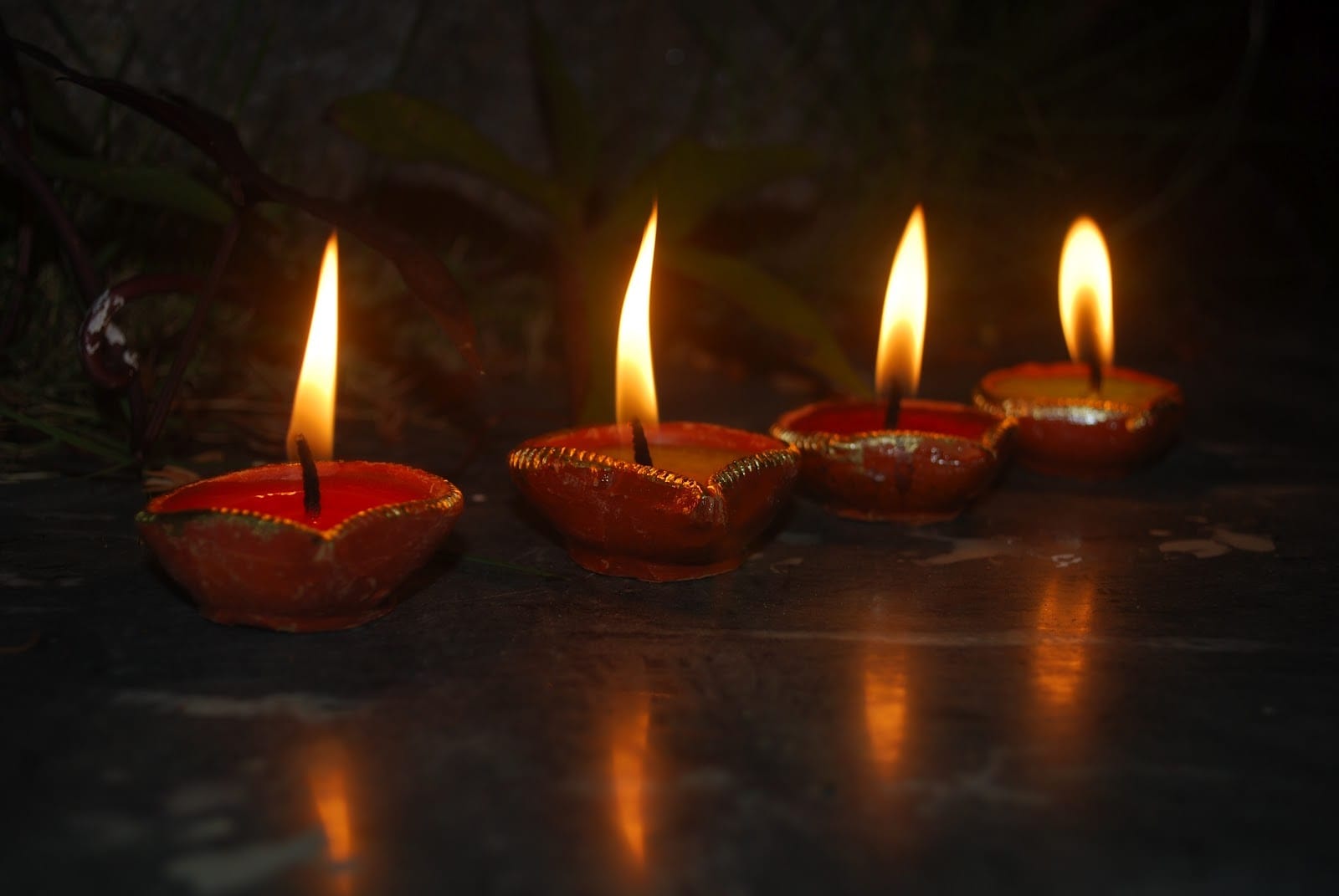 dhanteras 2017 shubh muhurat for purchasing new items