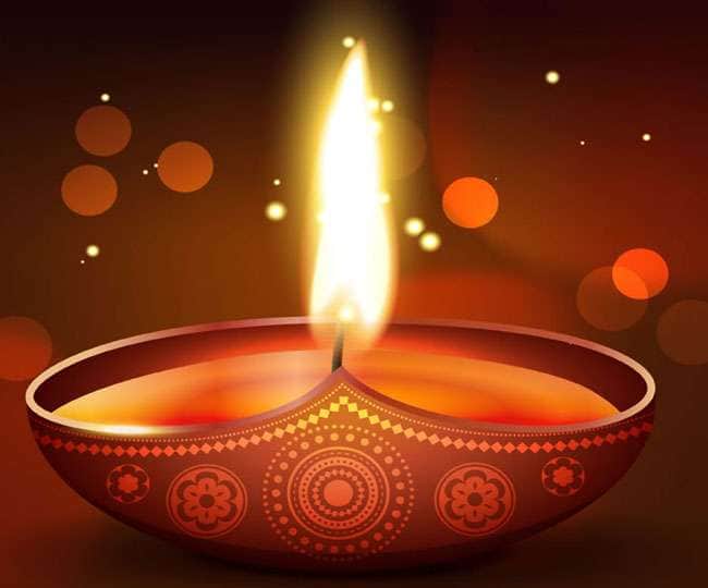 dhanteras puja 2020 full information date puja samagri list puja vidhi and shubh muhurat