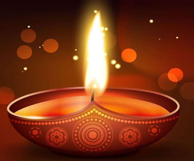 auspicious time for dhanteras shopping.