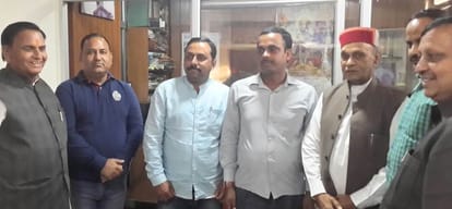 anurag thakur statement over mafia in himachal