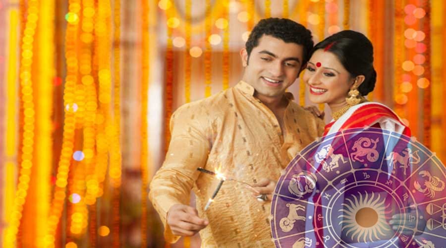 dipawali special weekly love astrology