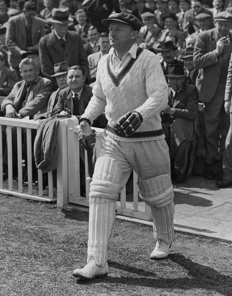 ten amazing and interesting cricketing facts 