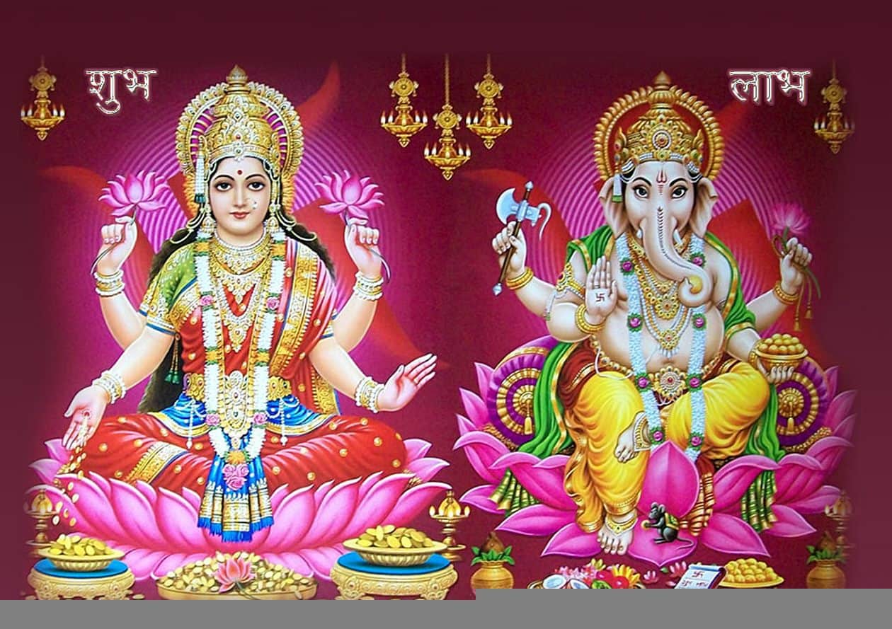 These Five Things Spread Happiness and Prosperity According Vastu Shastra