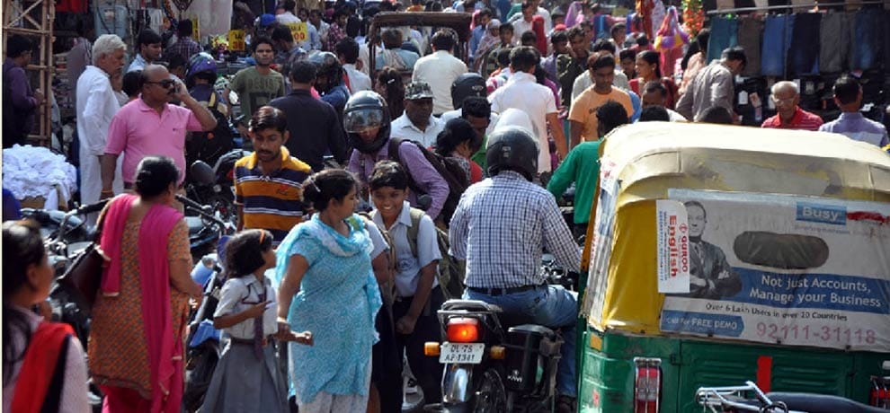 fire brigade vehicle can not reached in crackers market in 
