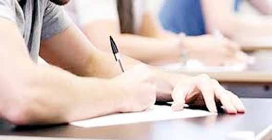 iit kanpur english profishiansi program will soon