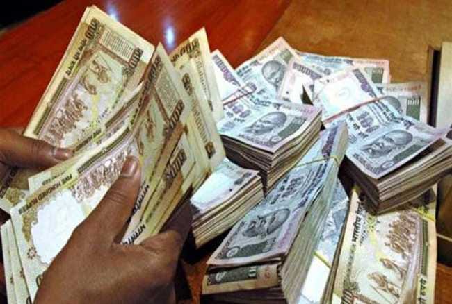 rbi alert for fake currency, know here how to indentify fake indian currency